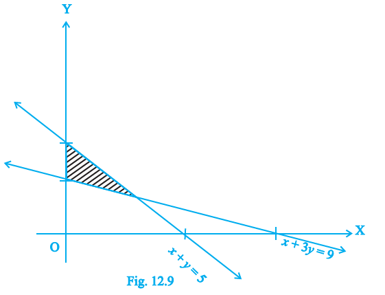 Page 251 Chapter 12 Class 12th NCERT Exemplar